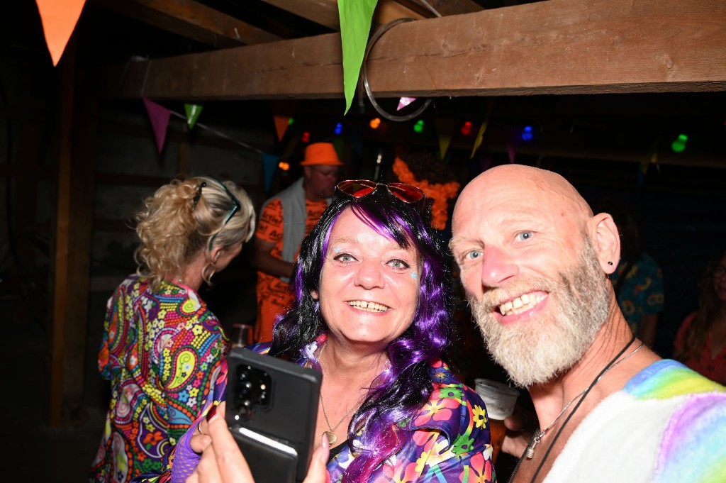 ../Images/Snikzwaag 2.2 152.jpg